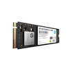 HP SSD EX900 M.2 120GB PCIe 3.0 x4 NVMe 3D TLC NAND Internal Solid State Drive (2YY42AA)