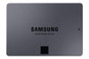 Samsung 870 QVO 1TB SATA 2.5