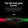 Samsung 970 Evo 1TB - NVMe PCIe M.2 2280 Solid State Drive (MZ-V7E1T0BW)