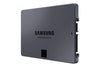 Samsung 870 QVO 1TB SATA 2.5