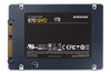 Samsung 870 QVO 1TB SATA 2.5