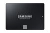Samsung 860 EVO 500GB SATA 2.5