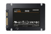 Samsung 860 EVO 500GB SATA 2.5