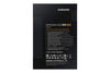 Samsung 870 QVO 1TB SATA 2.5