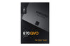 Samsung 870 QVO 1TB SATA 2.5