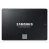 Samsung 870 EVO 1TB SATA 2.5