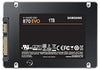 Samsung 870 EVO 1TB SATA 2.5
