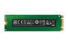 Samsung 860 EVO 250GB SATA M.2 (2280) Internal Solid State Drive (SSD) (MZ-N6E250)