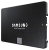 Samsung 870 EVO 1TB SATA 2.5