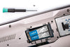 Crucial P1 500GB 3D NAND NVMe PCIe M.2 SSD (CT500P1SSD8)