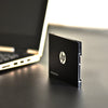 HP SSD S700 2.5 Inch 250GB SATA III 3D NAND Internal Solid State Drive (2DP98AA)