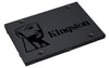 Kingston SSDNow A400 240GB Internal Solid State Drive (SA400S37/240GIN)