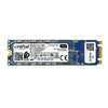 Crucial mx500 m.2 2280 250gb sata iii 3d nand ssd ct250mx500ssd4