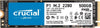Crucial P1 500GB 3D NAND NVMe PCIe M.2 SSD (CT500P1SSD8)