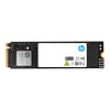 HP EX900 M.2 250GB PCIe 3.0 x4 NVMe 3D TLC NAND Internal Solid State Drive 2YY43AA#ABC