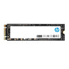 HP S700 M.2 2280 250GB SATA III 3D TLC NAND Internal Solid State Drive 2LU79AA#ABC