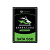 Seagate BarraCuda 250GB 2.5inch SATA SSD ZA250CM1A002