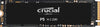 Crucial P5 250GB 3D NAND NVMe Internal SSD, up to 3400MB/s - CT250P5SSD8
