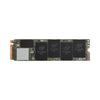 Intel 1TB 660P NVMe M.2 Internal SSD SSDPEKNW010T801