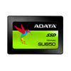 Adata Ultimate SU650 240GB SSD ASU650SS-240GT-R