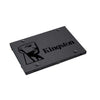 Kingston A400 2.5 inch240GB SATA III TLC SSD SA400S37/240G