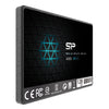 Silicon Power A55 128GB SATA3 SSD (SP128GBSS3A55S25)
