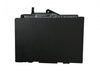 Original ST03XL HP EliteBook 820 G3, 828 G4, 725 G3, 725 G3(P4T48EA), HSTNN-UB7D 854050-541 Laptop Battery