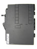 Original ST03XL HP EliteBook 820 G3, 828 G4, 725 G3, 725 G3(P4T48EA), HSTNN-UB7D 854050-541 Laptop Battery
