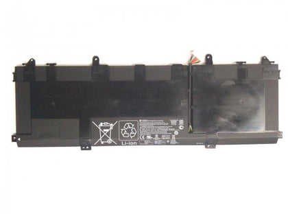 Original HP SU06XL, HSTNN-DB8W, L29184-005 Fit Spectre X360 15T-DF000 CTO Laptop Battery