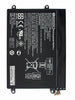 7.7V 32.5Wh Original SW02XL HP NoteBook X2 10-P000NA, HSTNN-IB7N TPN-Q180 859470-1B1 859470-121 Fit X2 210 G2 Laptop Battery