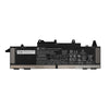 Original HP SX03XL L78125-006 L78125-005 For HP ProBook X360 435 G7 Laptop Battery