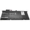 Samsung NP900X4C Laptop battery for 900X4 900X4B 900X4D