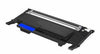 EliveBuyIND® C404S Compatible Laser Toner Cartridge
