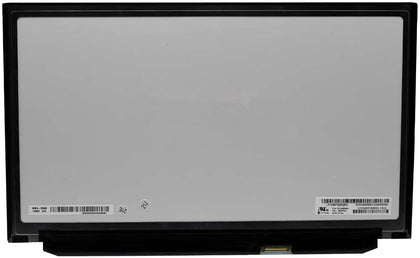Lenovo Thinkpad X240 X240S X260 X270 X280 Slim 12.5″ 1920*1080 WUXGA-FHD LP125WF2-SPB2 00HM745 BOTTOM RIGHT LED 30 PIN, NO BRACKET