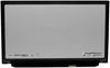 Lenovo Thinkpad X240 X240S X260 X270 X280 Slim 12.5″ 1920*1080 WUXGA-FHD LP125WF2-SPB2 00HM745 BOTTOM RIGHT LED 30 PIN, NO BRACKET