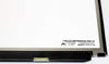 Lenovo Thinkpad X240 X240S X260 X270 X280 Slim 12.5″ 1920*1080 WUXGA-FHD LP125WF2-SPB2 00HM745 BOTTOM RIGHT LED 30 PIN, NO BRACKET