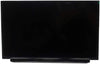Lenovo Thinkpad X240 X240S X260 X270 X280 Slim 12.5″ 1920*1080 WUXGA-FHD LP125WF2-SPB2 00HM745 BOTTOM RIGHT LED 30 PIN, NO BRACKET