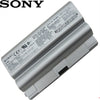 Original Laptop Battery for Sony Vgp-bps8 VGN-FZ50B VGN-FZ180U/B VGN-FZ15 VGC-LJ92S