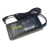 19.5V 4.7A 92W AC DC Power Adapter compatible with Sony VGP-AC19V32 VGP-AC19V35 VGP-AC19V36 with Power cord