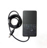 48W 12V 4A AC Power Adapter For Microsoft Surface Pro 2 / 3 Docking Station