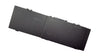 Original 72Wh Dell Precision 7510 7710 Type T05W1 P/N GR5D3 451-BBSB Laptop Battery