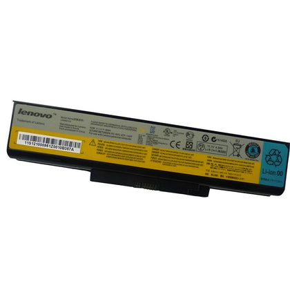 Original L08S6D21 Laptop Battery for Lenovo L3000 G230 Series