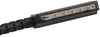 EliveBuyIND® 10.5V 2.9A Netbook Ac Adapter compatible with Sony Xperia Tablet S SGPAC10V2 SGPAC10V1 SGPT111 SGPT112 SGPT113 SGPT114