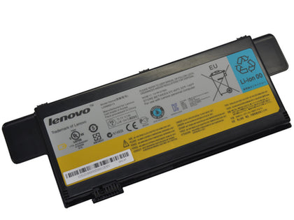Original Lenovo ThinkPad U150 Laptop Battery L09M3P13 57Y6354 L09O6D13