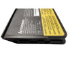 Original 24wh 45N1128 Lenovo ThinkPad T440 T450 T460 T550 X240 X250 X260 X270 External Laptop Battery 68 3 Cells