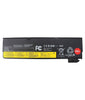 45N1127 | 45N1737 Replacement Laptop Battery for Lenovo ThinkPad T470P W550S  X240