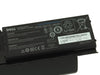 Dell Original Latitude D620 D630 D631 / Precision M2300 Laptop Battery 9-cell 85Wh