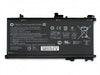 Original TE03XL Laptop Battery For HP Omen 15-AX200NA Pavilion 15-BC200NB 15-BC251NR HSTNN-UB7A