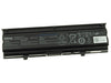 Original TKV2V laptop battery for Dell Inspiron N4030D N4030 N4020 NM4010