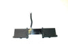 DELL TM9HP Laptop Battery